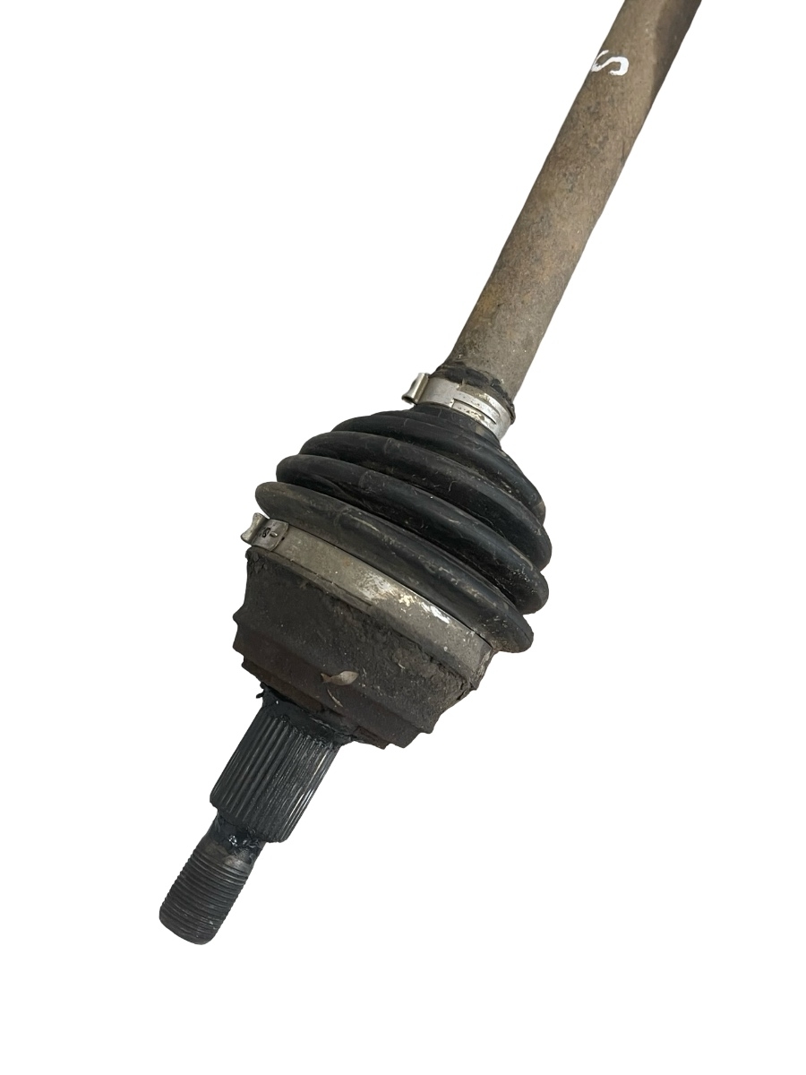 Planetara stanga fata VOLKSWAGEN GOLF IV 1J1 1997 - 2007 1.4 16V AXP – foto 2