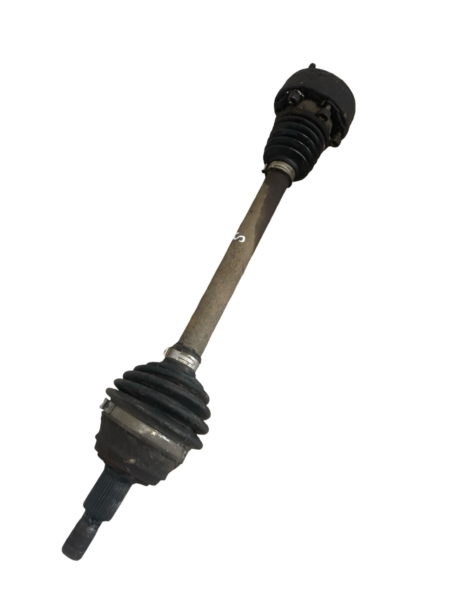 Planetara stanga fata VOLKSWAGEN GOLF IV 1J1 1997 - 2007 1.4 16V AXP