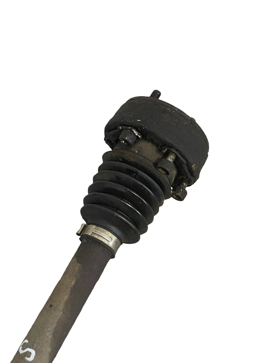 Planetara stanga fata VOLKSWAGEN GOLF IV 1J1 1997 - 2007 1.4 16V AXP – foto 3