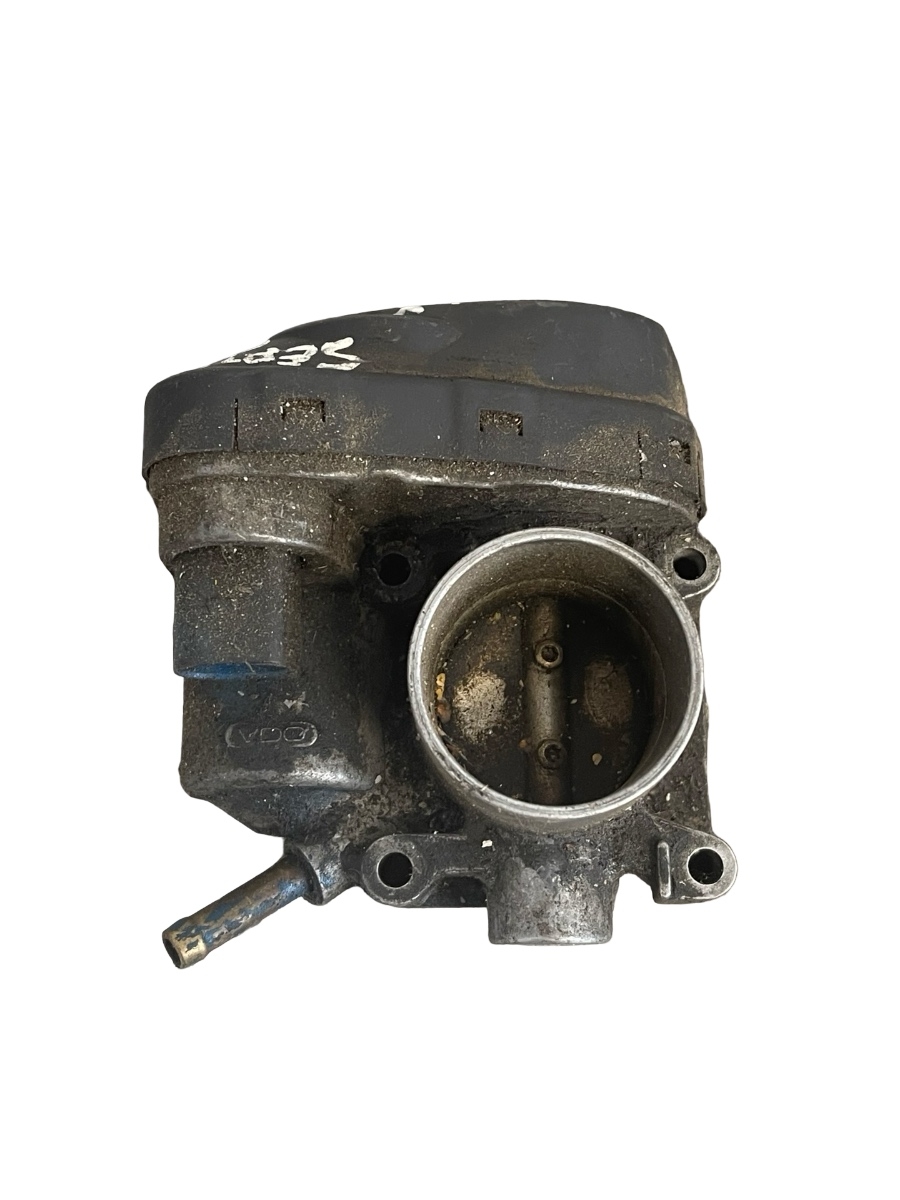 Clapeta de acceleratie VOLKSWAGEN GOLF IV 1J1 1997 - 2007 1.6 16V ATN, AUS, AZD, BCB 036133062