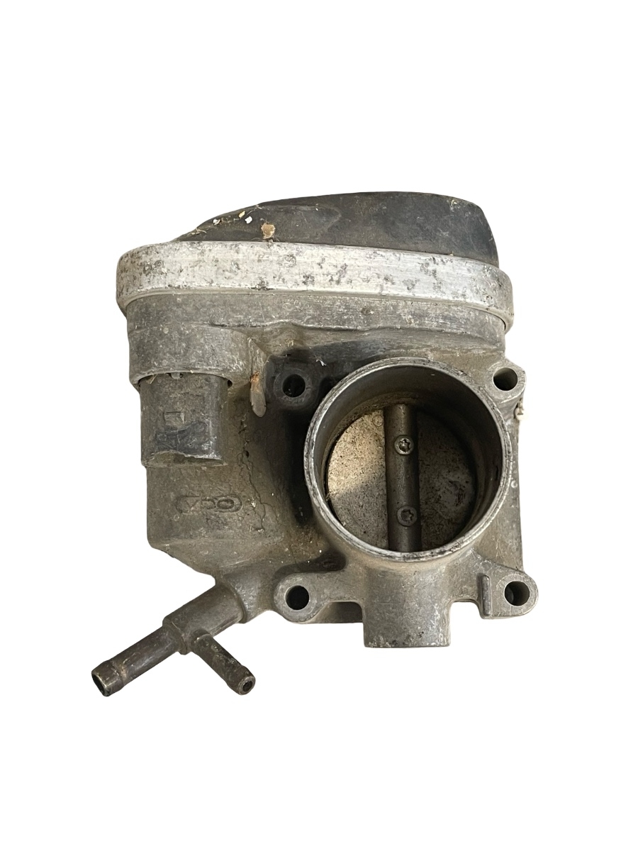 Clapeta de acceleratie SKODA FABIA 6Y2 1999 - 2008 1.4i 047133062D