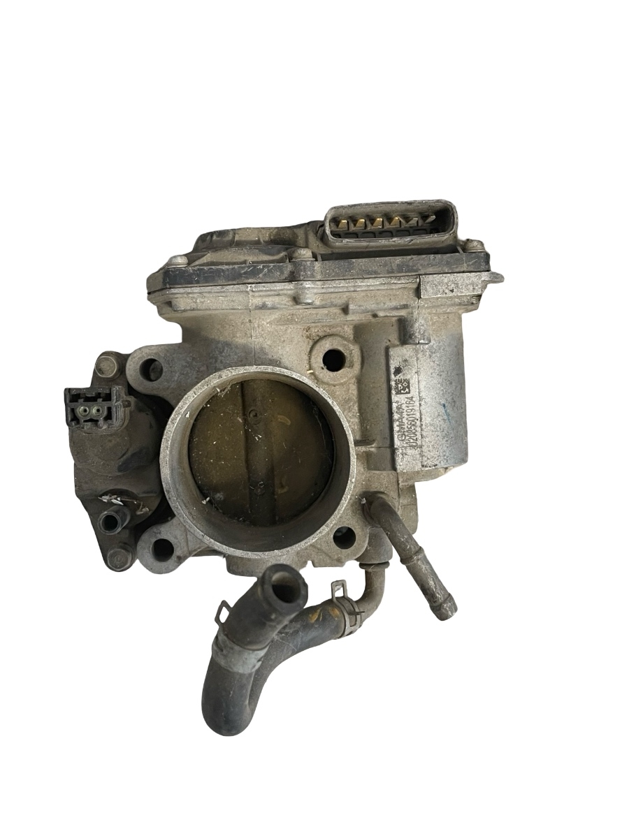 Clapeta de acceleratie HONDA CIVIC 2009 1.8i 136200-7000