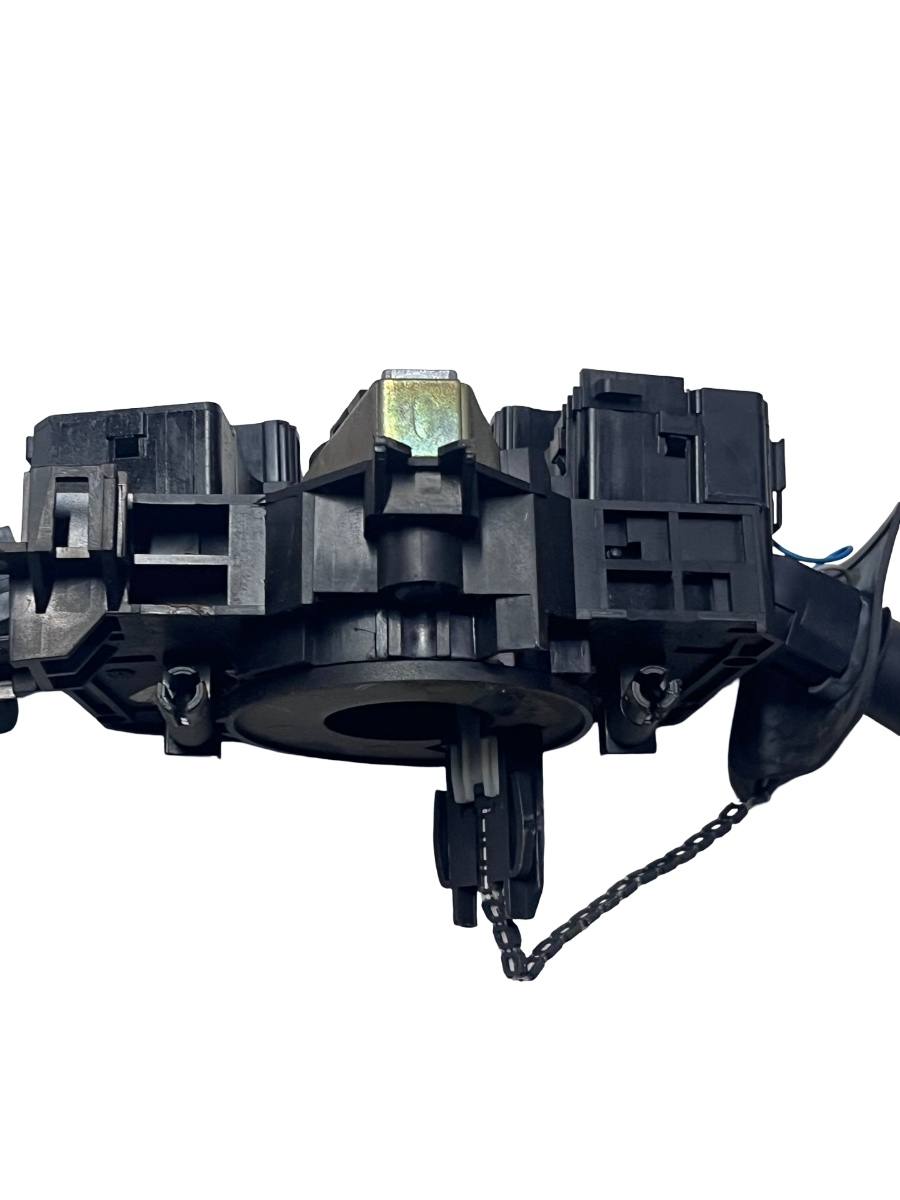 Maneta stergatoare lampa de semnalizare DACIA LOGAN LS_ 2004 - > 34446405 – foto 4