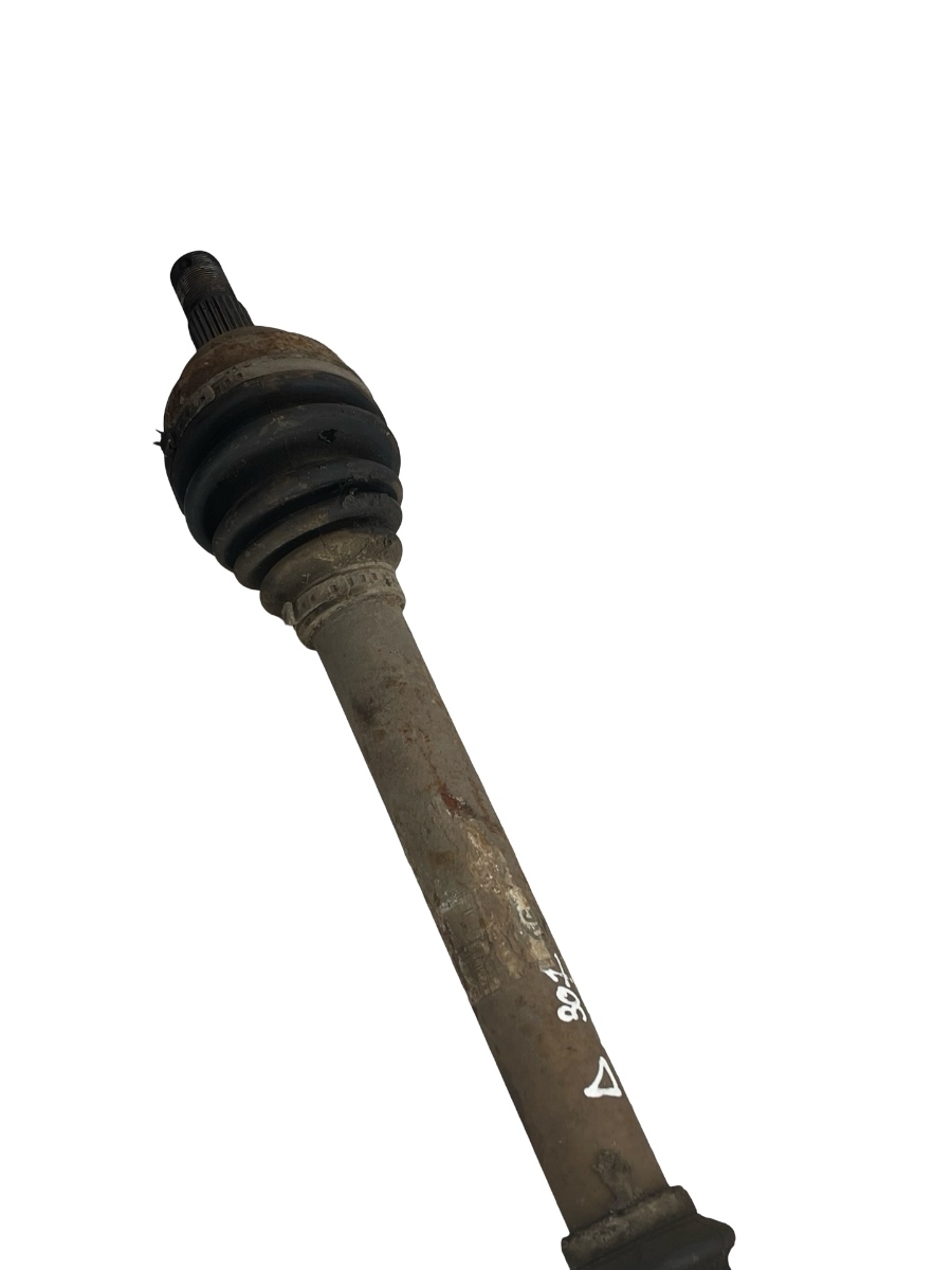 Planetara dreapta fata PEUGEOT 307 3A/C 2000 - > 1.6i NFU – foto 3