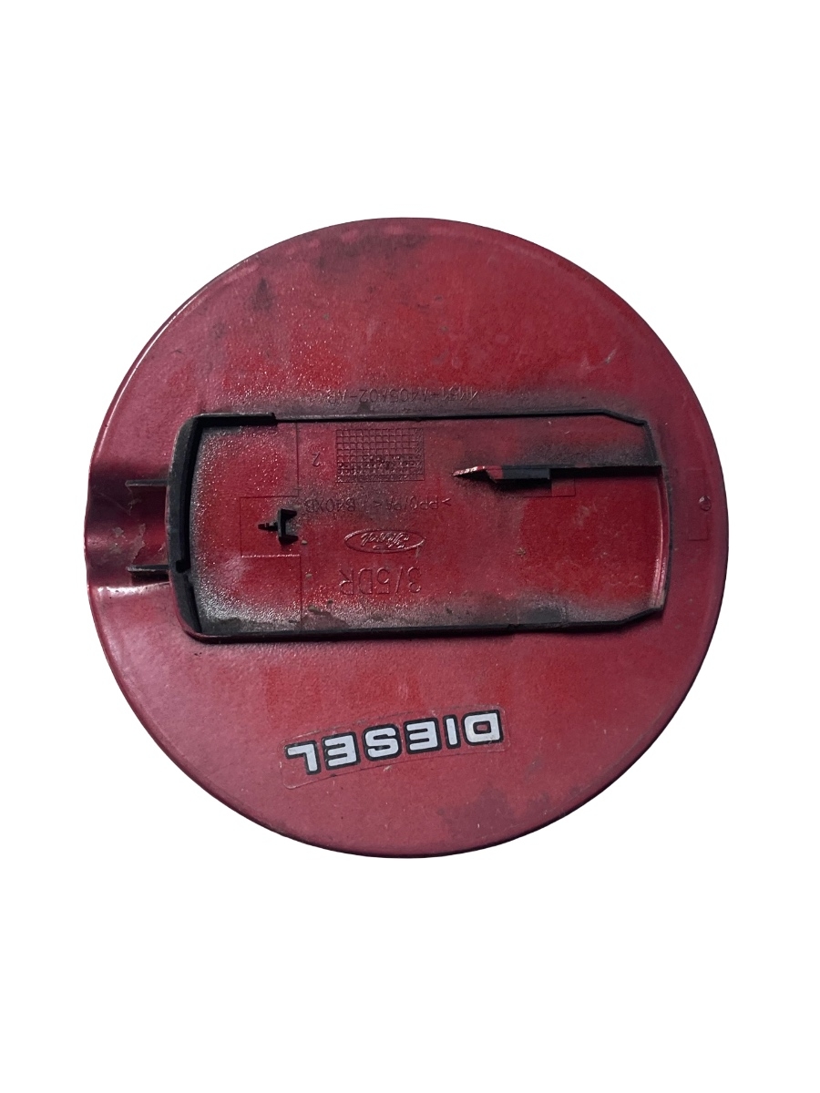 Capac rezervor combustibil FORD FOCUS II DA_, HCP, DP 2004 - 2013 – foto 2
