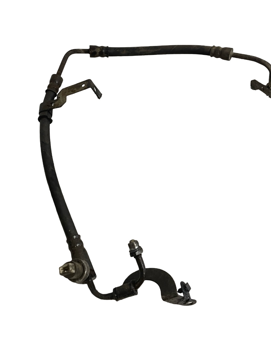 Conducta servodirectie FORD FIESTA Box J5_, J3_ 1996 - 2003 1.3i J4C – foto 3