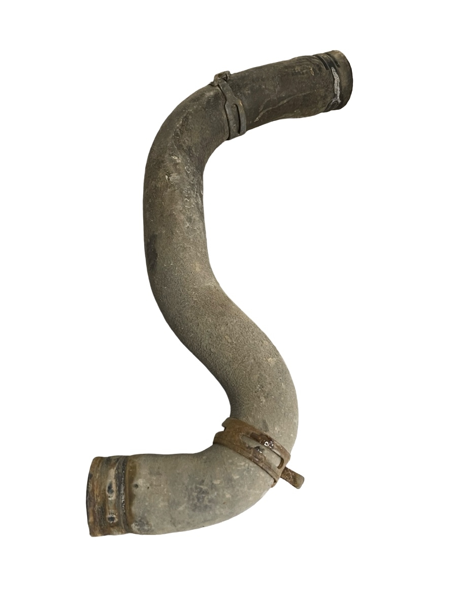 Furtun lichid de racire motor PEUGEOT 307 3A/C 2000 - > 1.6 NFU (TU5JP4)