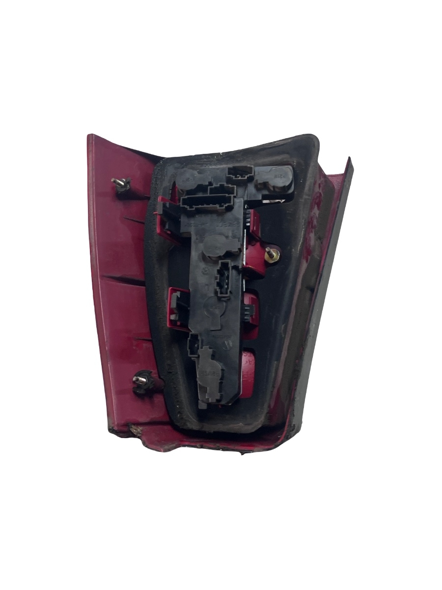 Lampa spate / Stop stanga VOLKSWAGEN GOLF IV Variant/Break 1J5 1999 - 2006 1J9945257A – foto 3