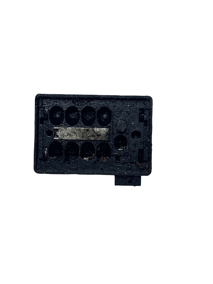 Senzor de ploaie MERCEDES-BENZ M-CLASS W163 1998 - 2005 1638200726 – foto 3