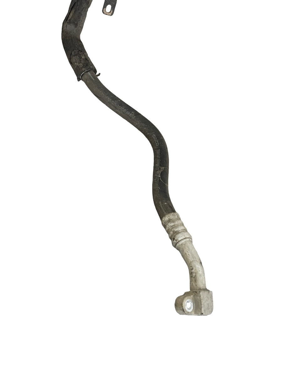 Conducta AC FIAT STILO 192_ 2001 - 2010 1.9 D Multijet 192 A8.000 – foto 2