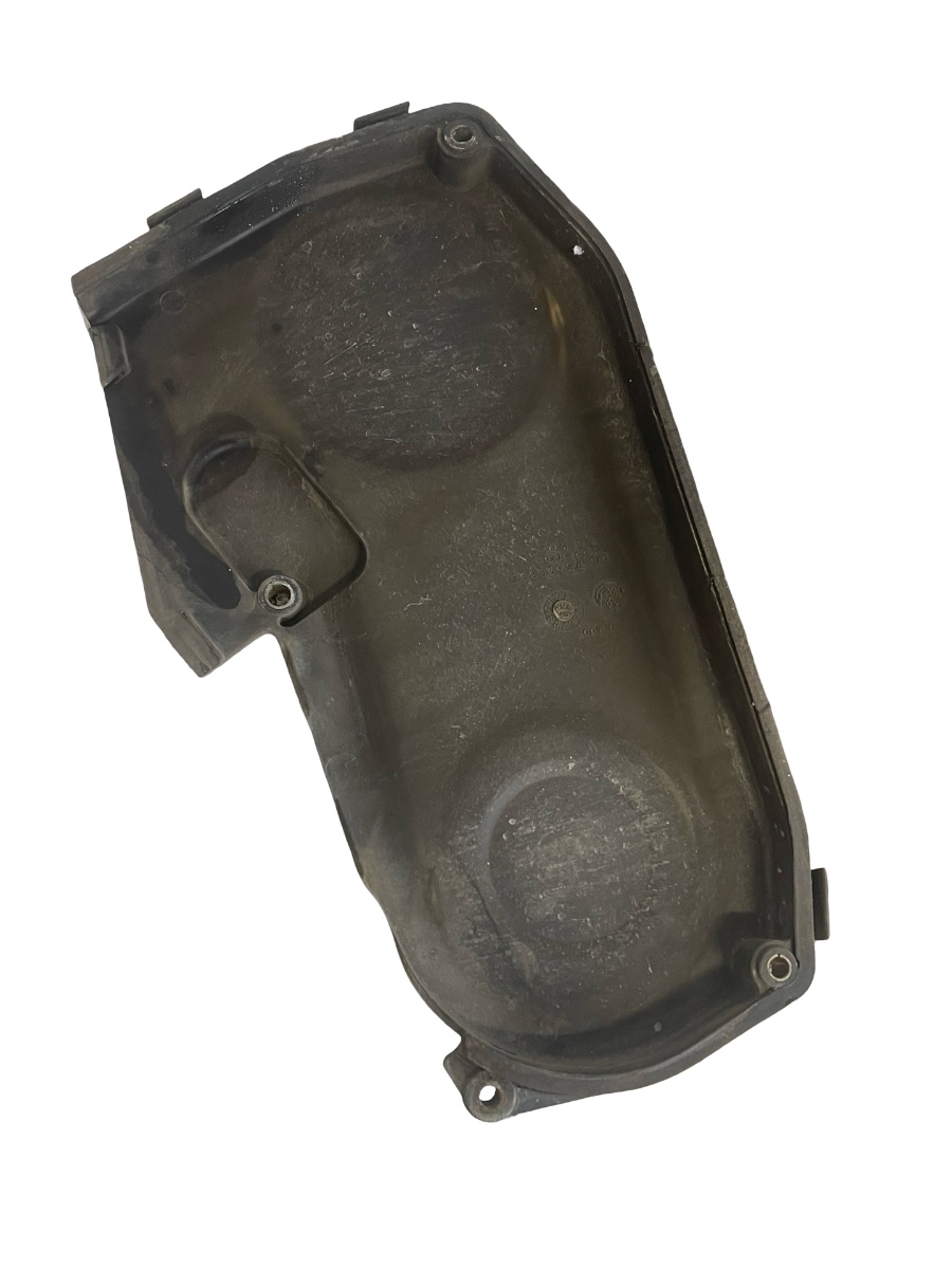 Capac distributie (carcasa) FIAT STILO 192_ 2001 - 2010 1.9 D Multijet 192 A8.000
