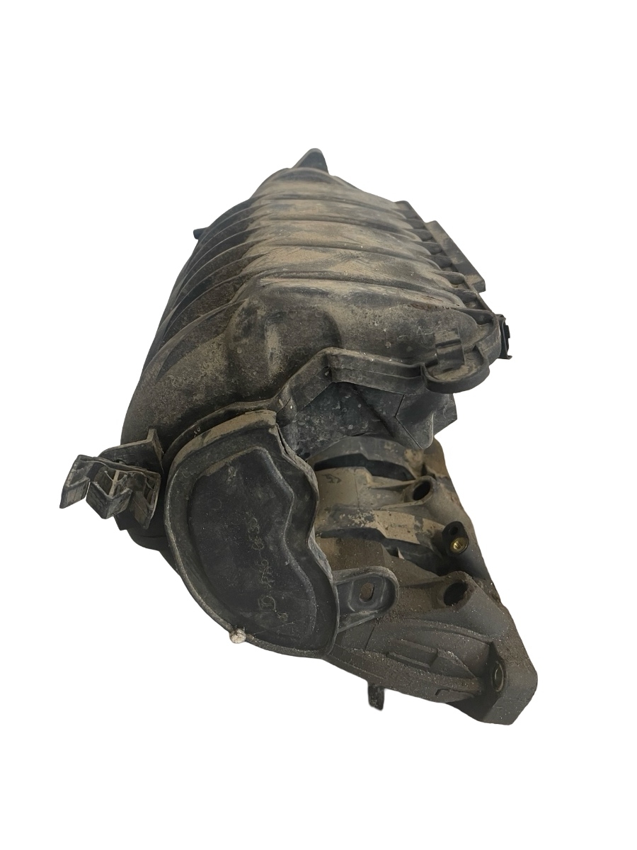 Galerie de admisie PEUGEOT 307 3A/C 2000 - > 1.6 16V NFU (TU5JP4) 9657539680 – foto 5