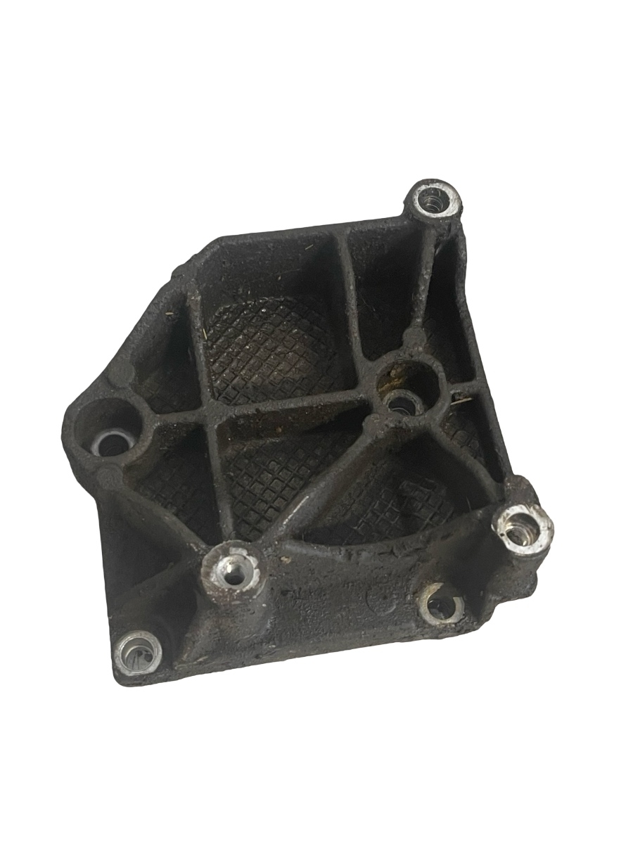 Suport COMPRESOR AC PEUGEOT 307 3A/C 2000 - > 1.6 16V NFU (TU5JP4) 9657137480