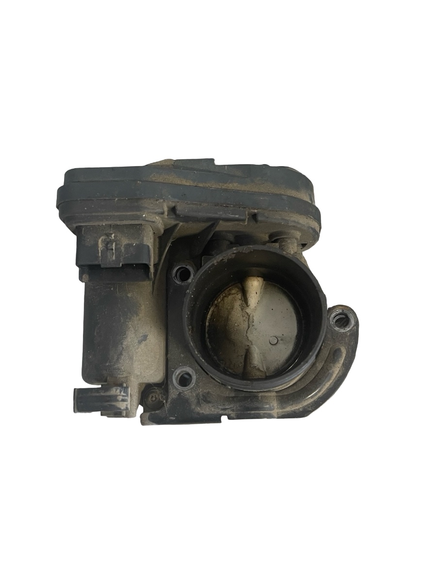Clapeta de acceleratie PEUGEOT 307 3A/C 2000 - > 1.6 16V NFU (TU5JP4) 3100173016