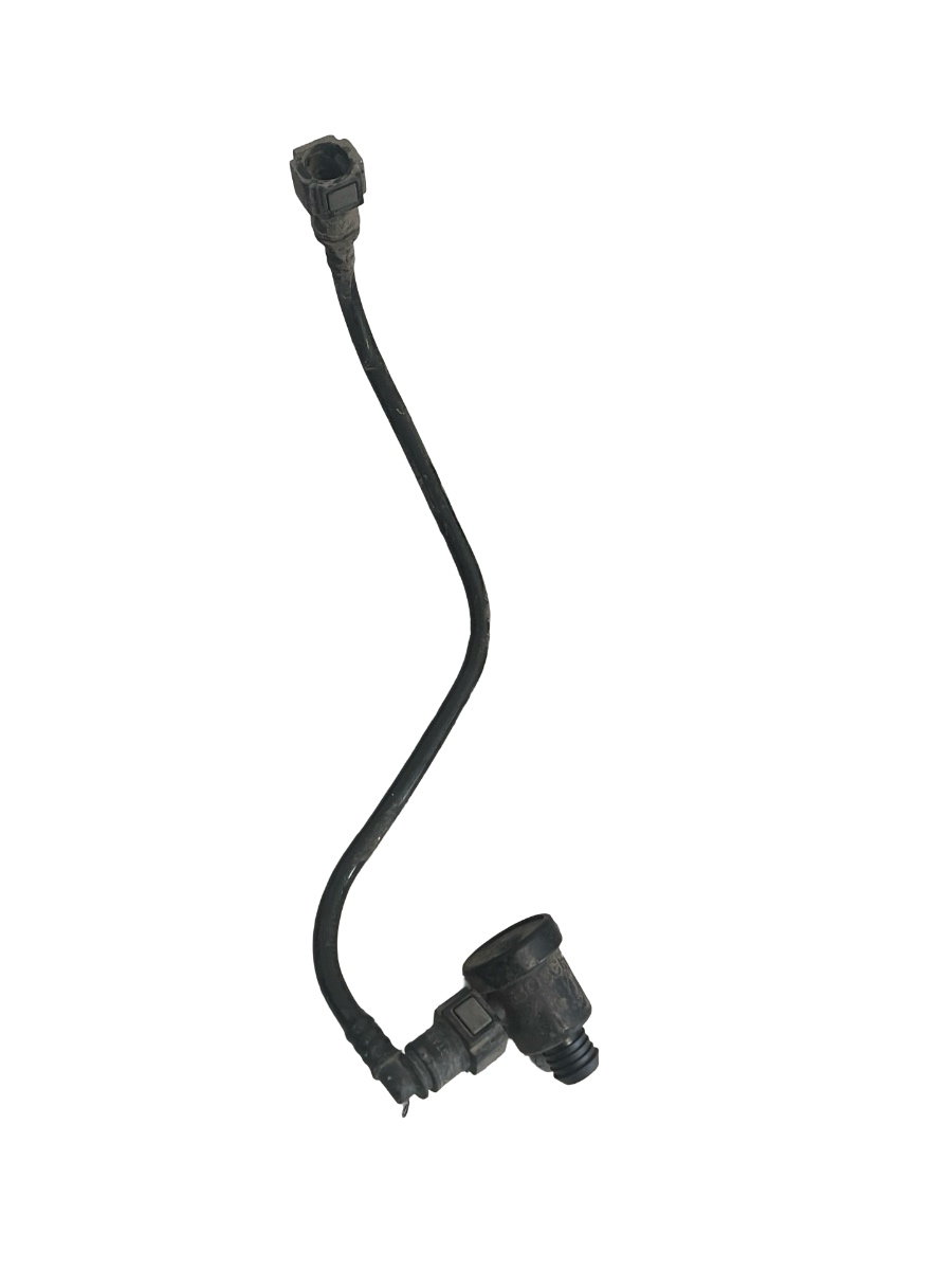 Conducta vacuum PEUGEOT 307 3A/C 2000 - > 1.6 16V NFU (TU5JP4)