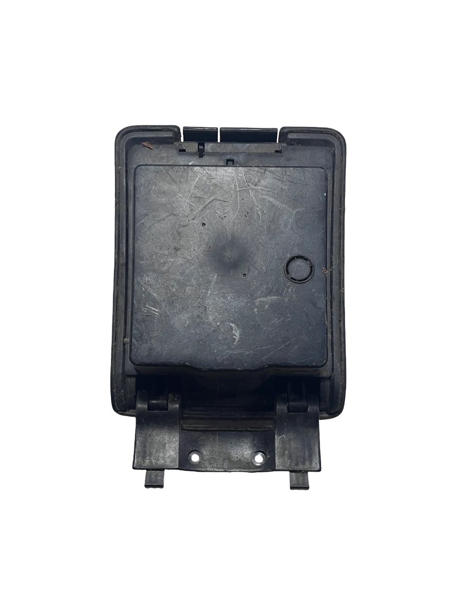 Cotiera MERCEDES-BENZ M-CLASS W163 1998 - 2005 A1636800251 – foto 2