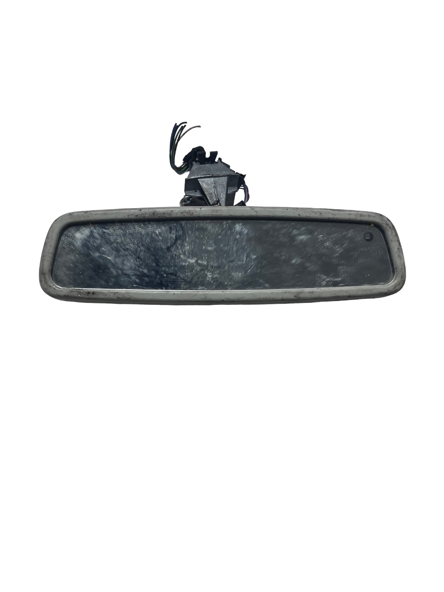 Oglinda Retrovizoare (interior) MERCEDES-BENZ M-CLASS W163 1998 - 2005