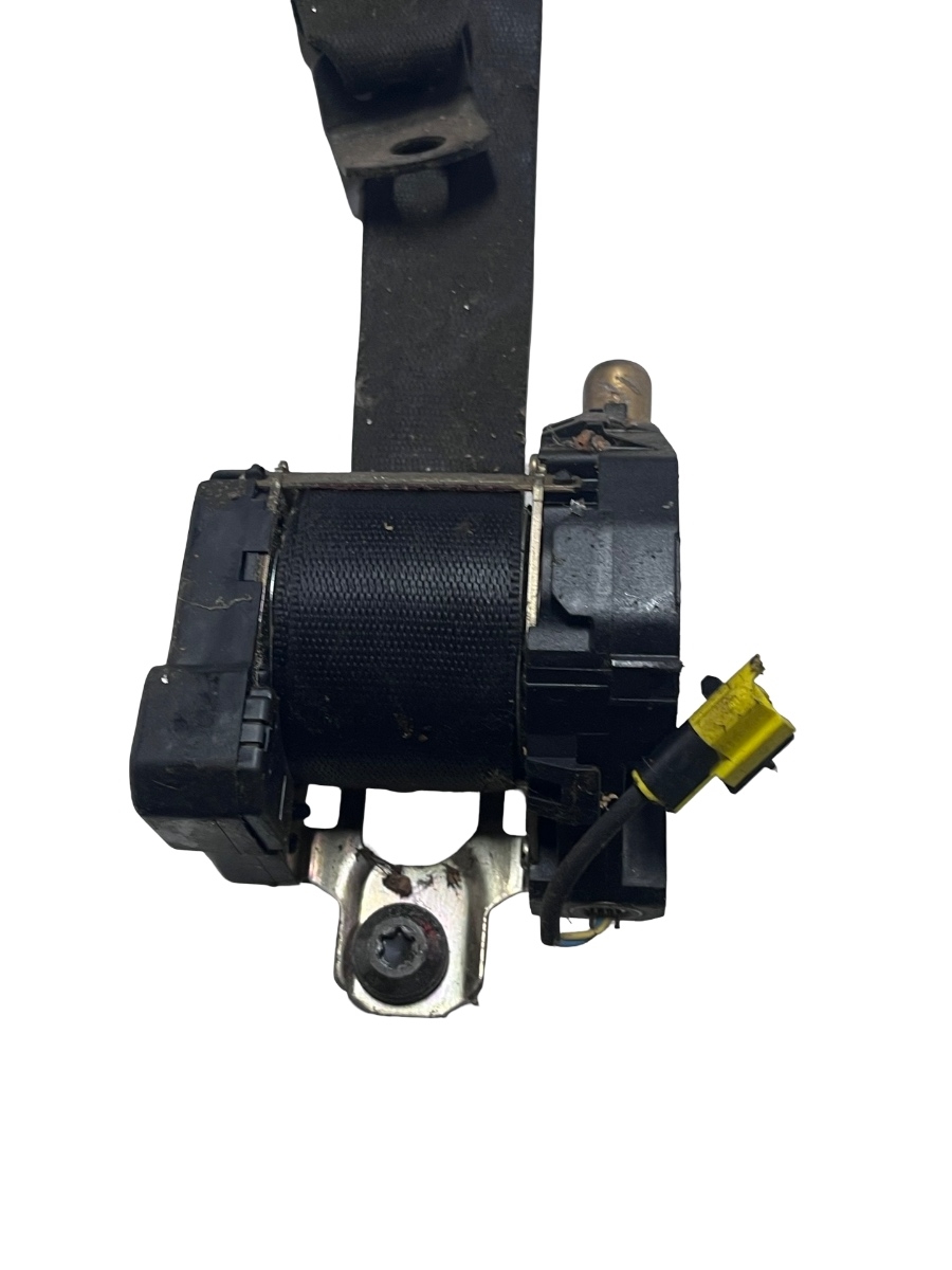 Centura de siguranta  dreapta spate MERCEDES-BENZ M-CLASS W163 1998 - 2005 – foto 3