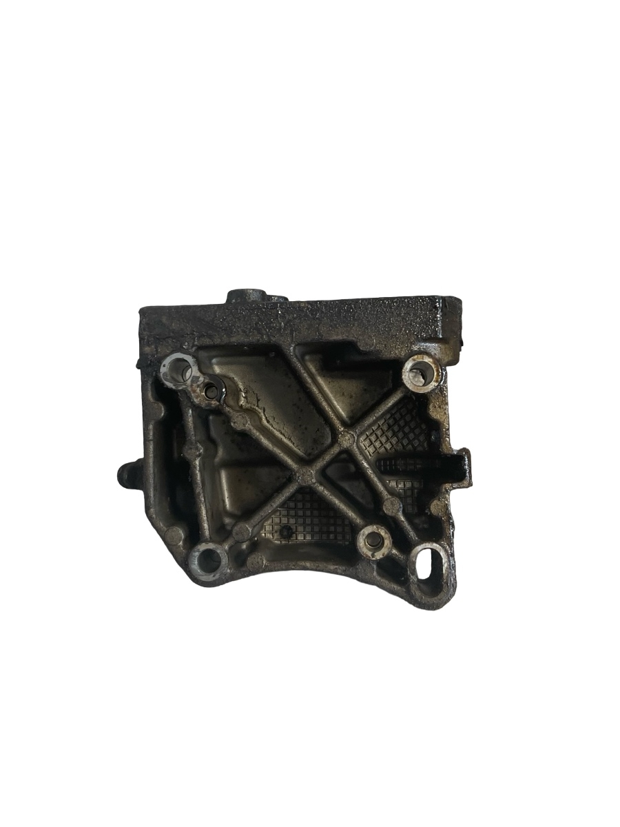 Suport motor PEUGEOT 307 3A/C 2000 - > 1.6 16V NFU (TU5JP4)