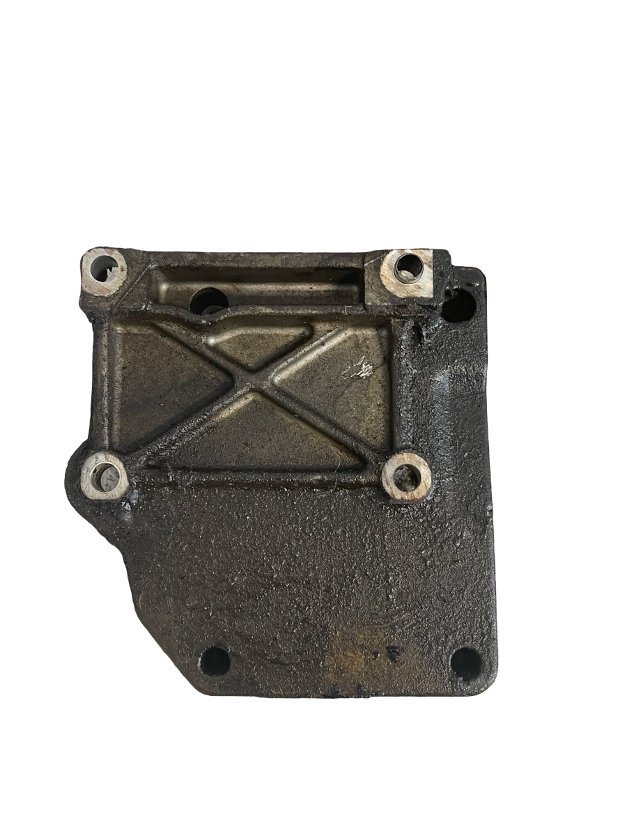 Suport motor PEUGEOT 307 3A/C 2000 - > 1.6 16V NFU (TU5JP4) – foto 2