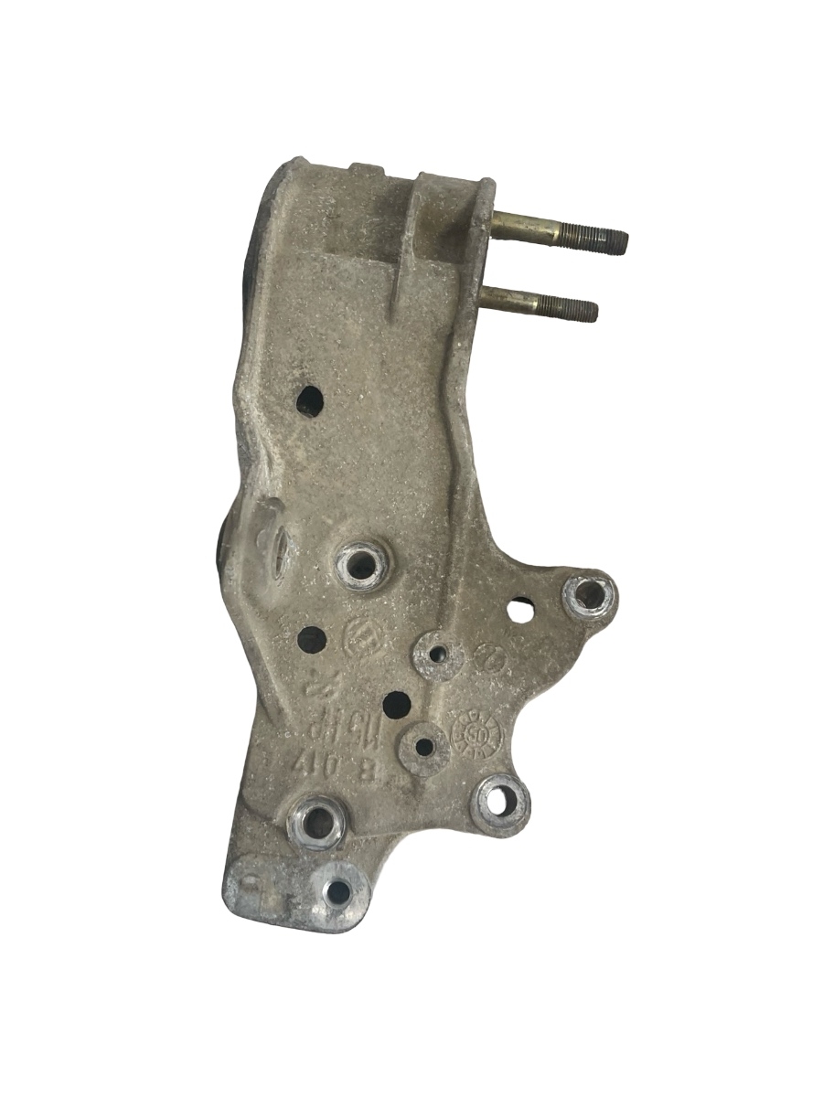 Suport planetara FIAT STILO 192_ 2001 - 2010 1.9 D Multijet 192 A8.000