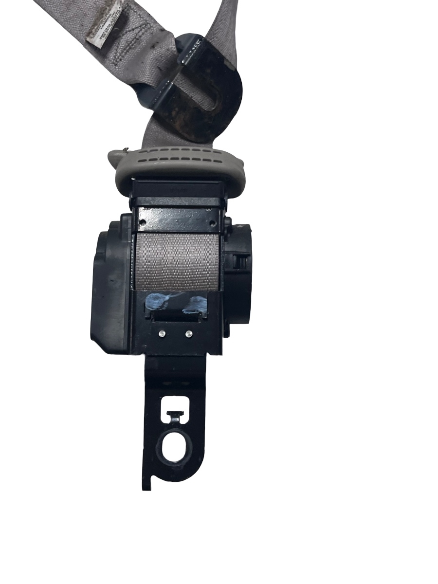 Centura de siguranta  dreapta spate JEEP COMMANDER XK, XH 2005 - 2010 – foto 2