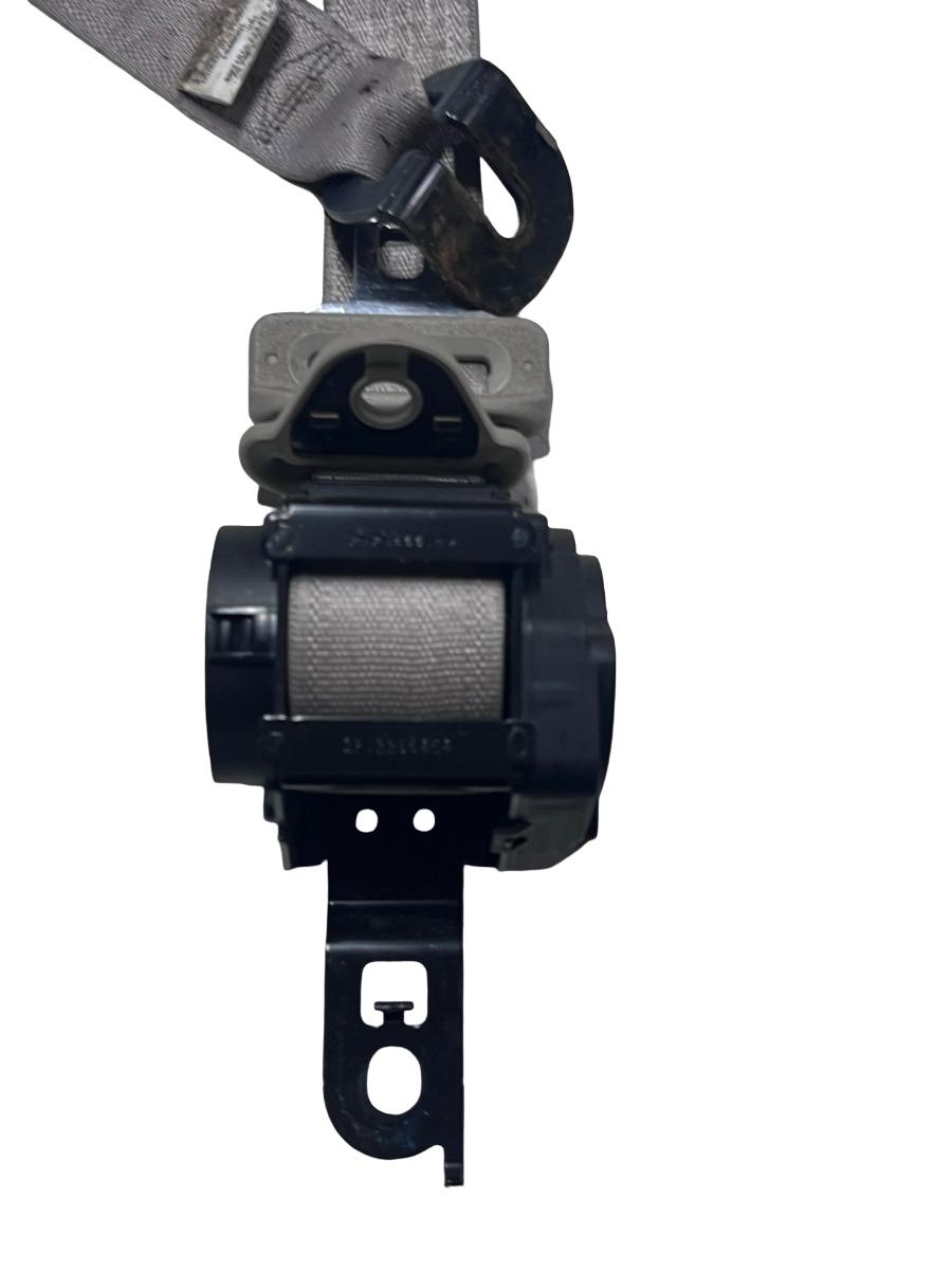 Centura de siguranta  dreapta spate JEEP COMMANDER XK, XH 2005 - 2010