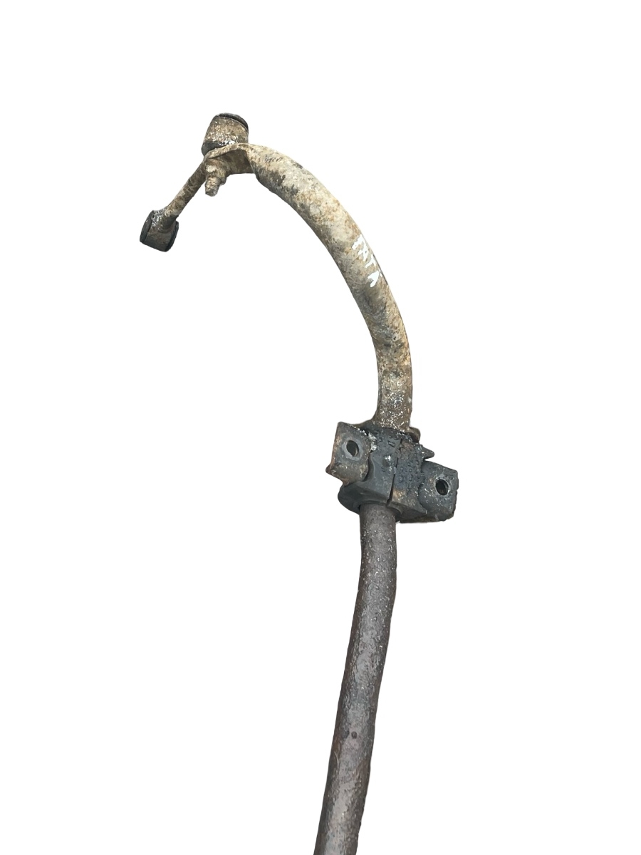 Bara stabilizatoare fata JEEP COMMANDER XK, XH 2005 - 2010 3.0 CRD 4x4 642.980 – foto 3