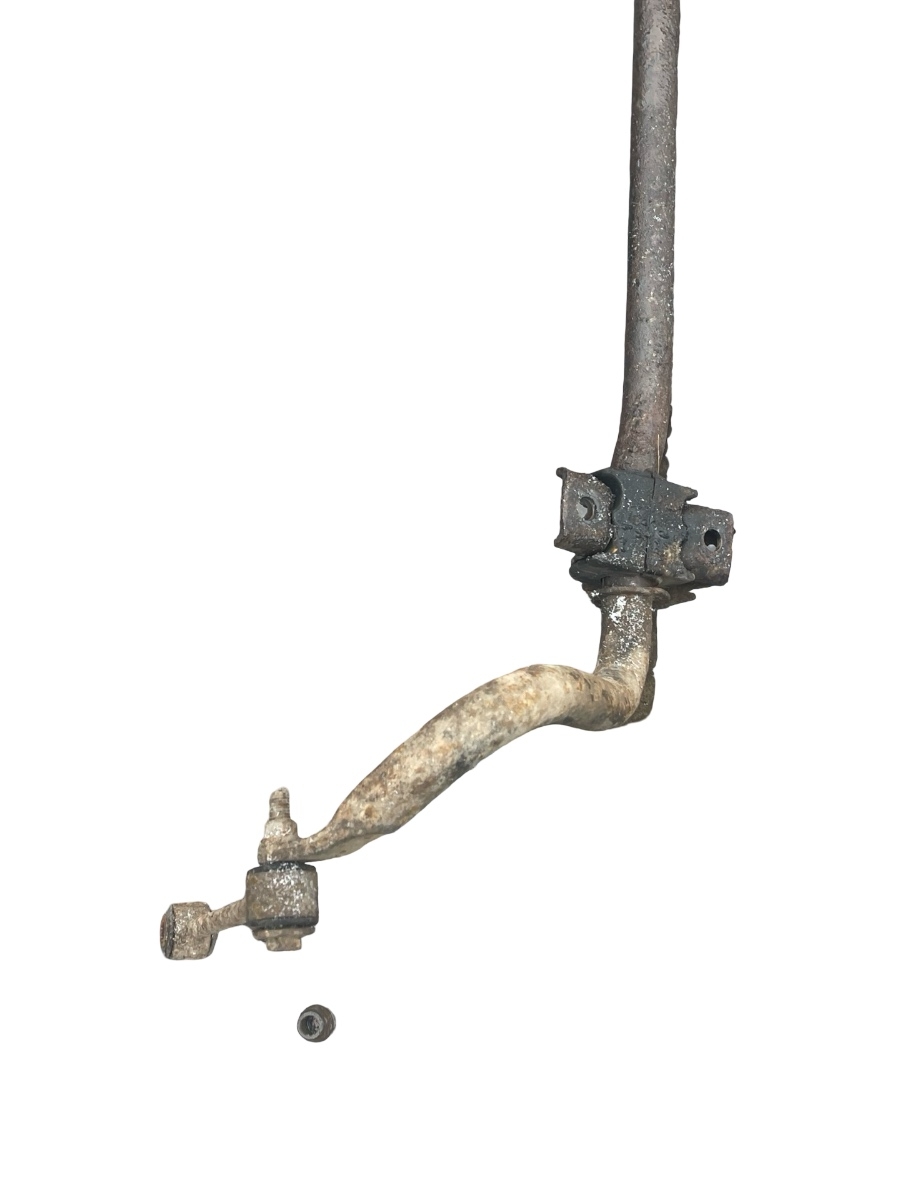 Bara stabilizatoare fata JEEP COMMANDER XK, XH 2005 - 2010 3.0 CRD 4x4 642.980 – foto 2