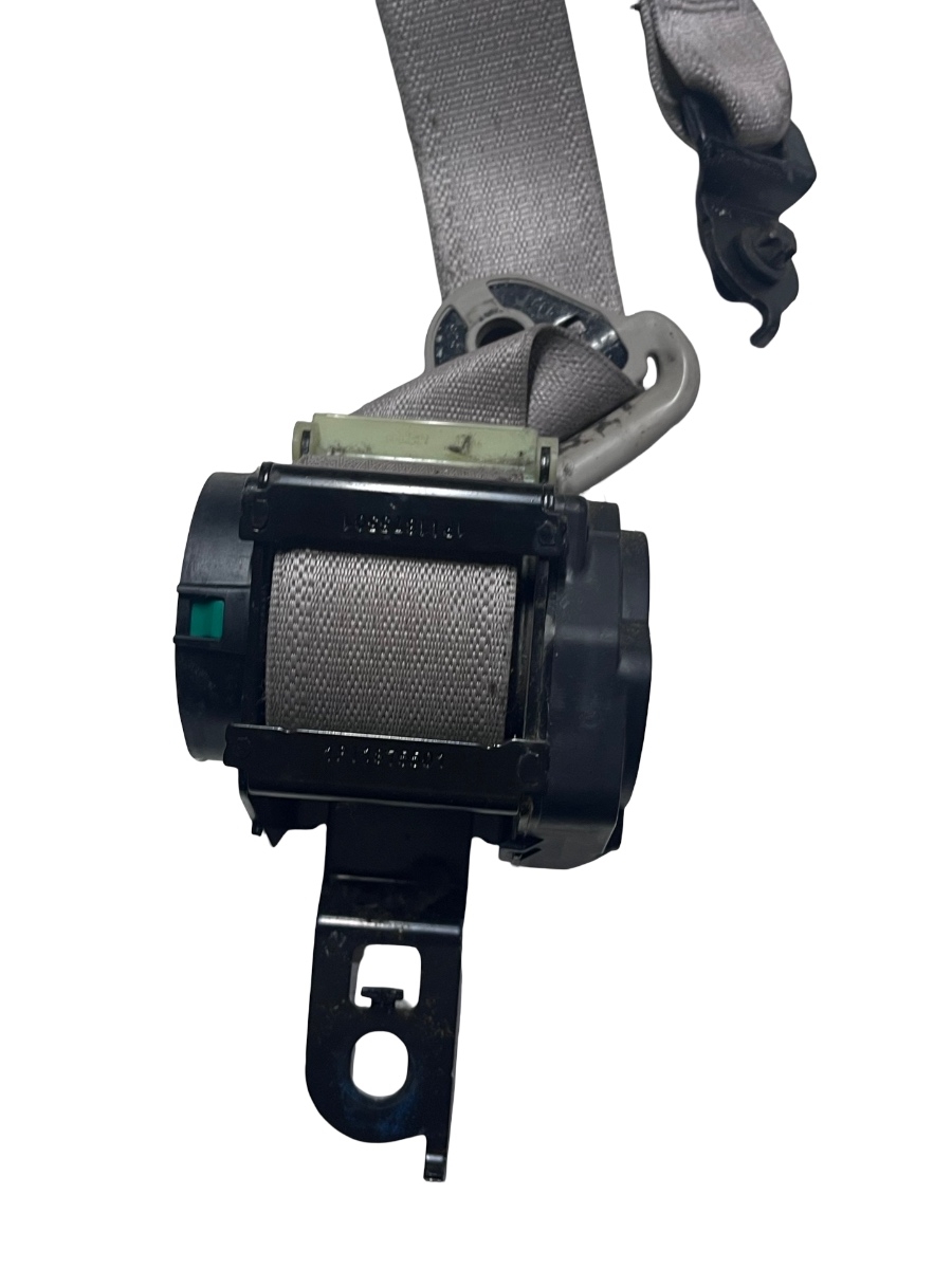 Centura de siguranta  stanga fata JEEP COMMANDER XK, XH 2005 - 2010 1CL67TRMAB