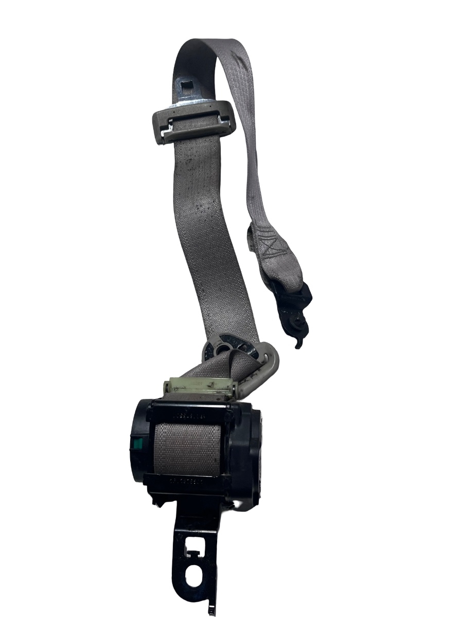 Centura de siguranta  stanga fata JEEP COMMANDER XK, XH 2005 - 2010 1CL67TRMAB – foto 2