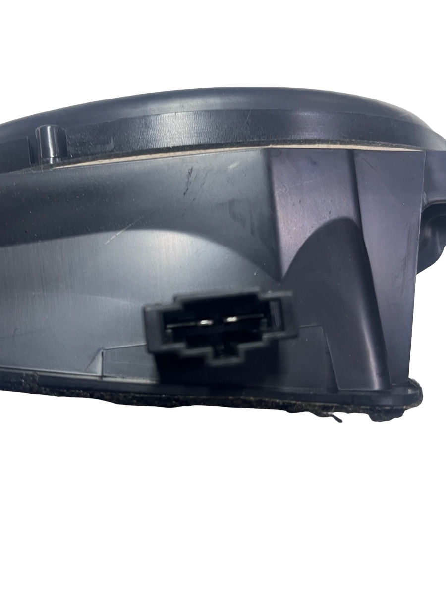 Difuzor panou AUDI A4 IV 8K2, B8 2007 - 2015 – foto 3