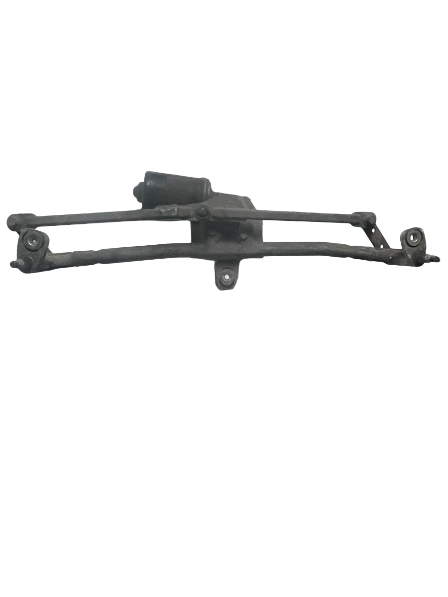 Ansamblu stergator VOLKSWAGEN GOLF IV 1J1 1997 - 2007 1J1955113B – foto 2