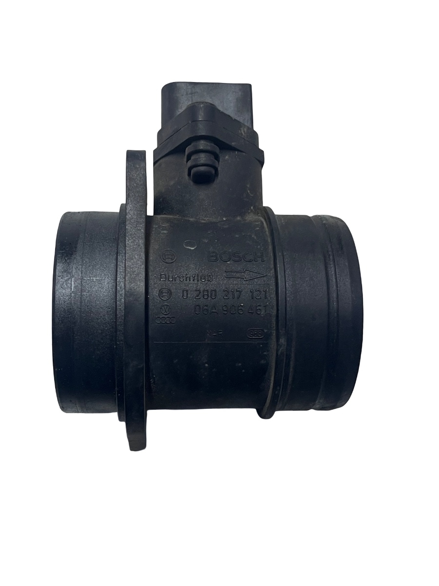 Debitmetru VOLKSWAGEN GOLF IV 1J1 1997 - 2007 0280217121