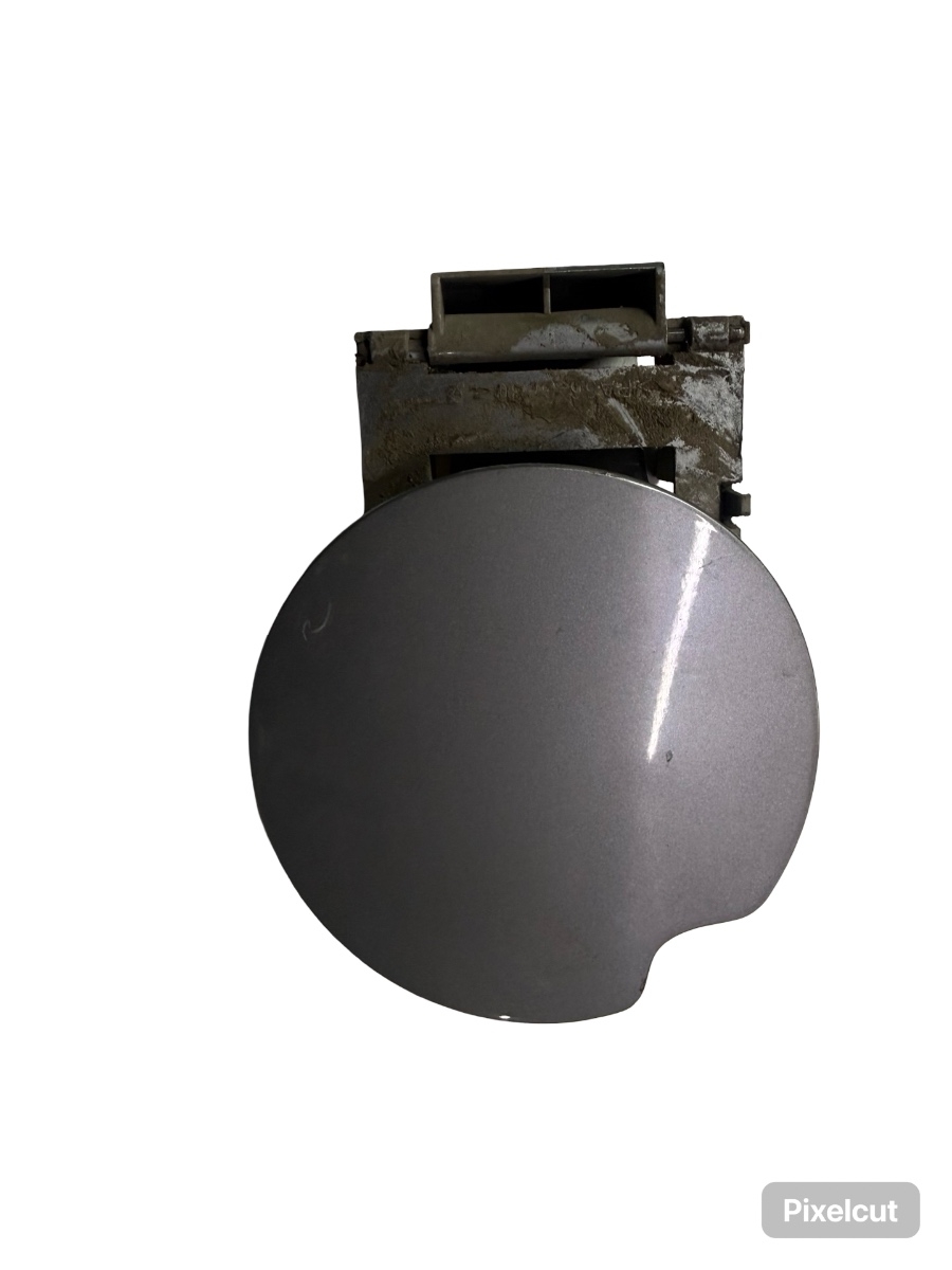 Capac rezervor combustibil PEUGEOT 307 Break 3E 2002 - 2009