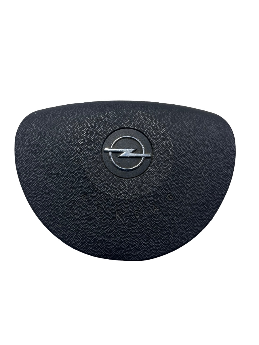 Airbag volan OPEL MERIVA X03 2003 - 2010 DBH61790420