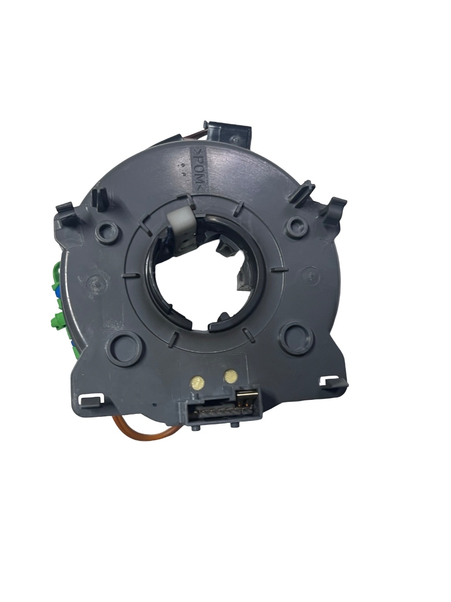 Spirala volan  OPEL MERIVA X03 2003 - 2010 24459850