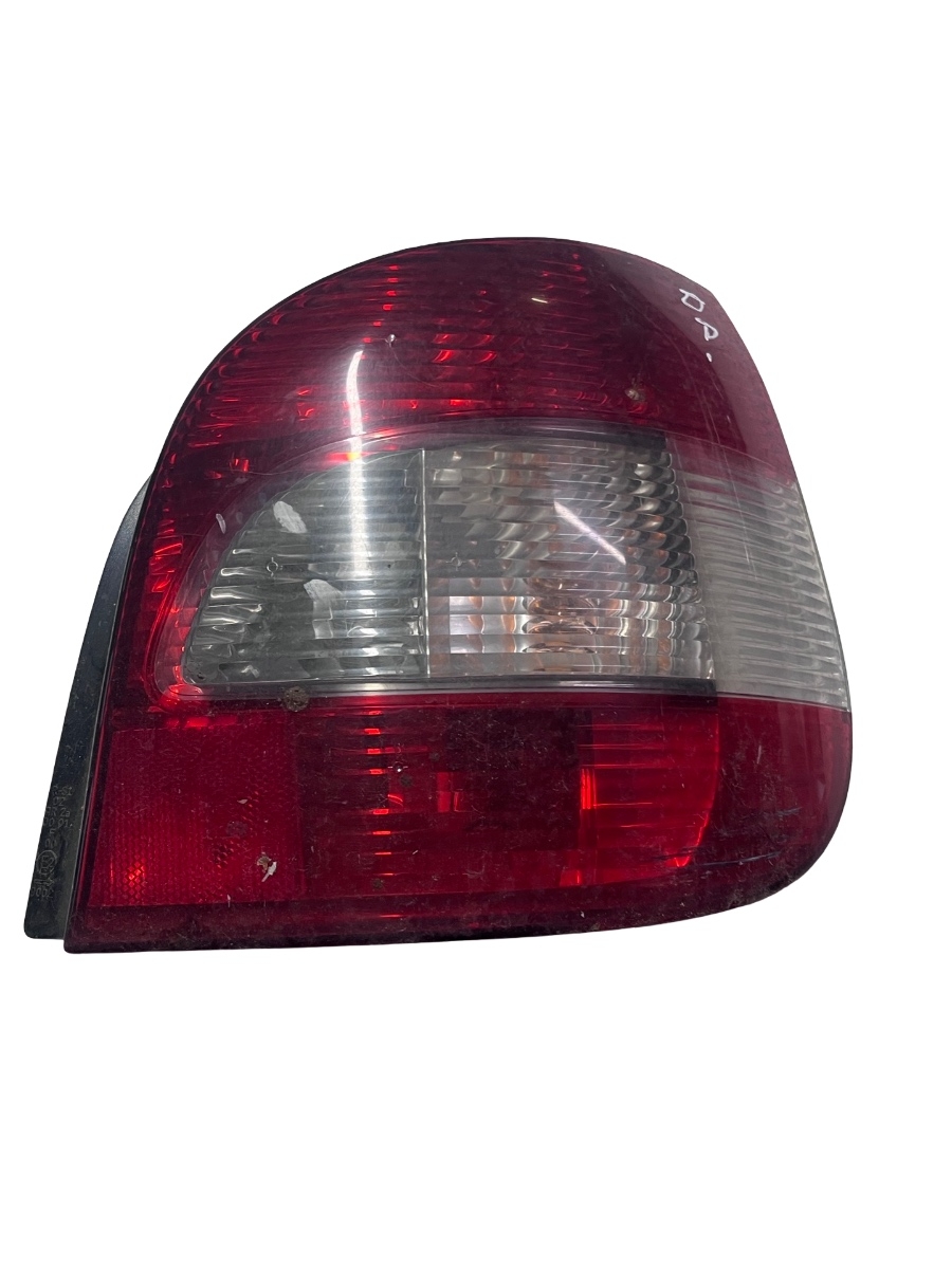 Lampa spate / Stop dreapta spate RENAULT SCENIC I JA0/1_, FA0_ 1999 - 2003