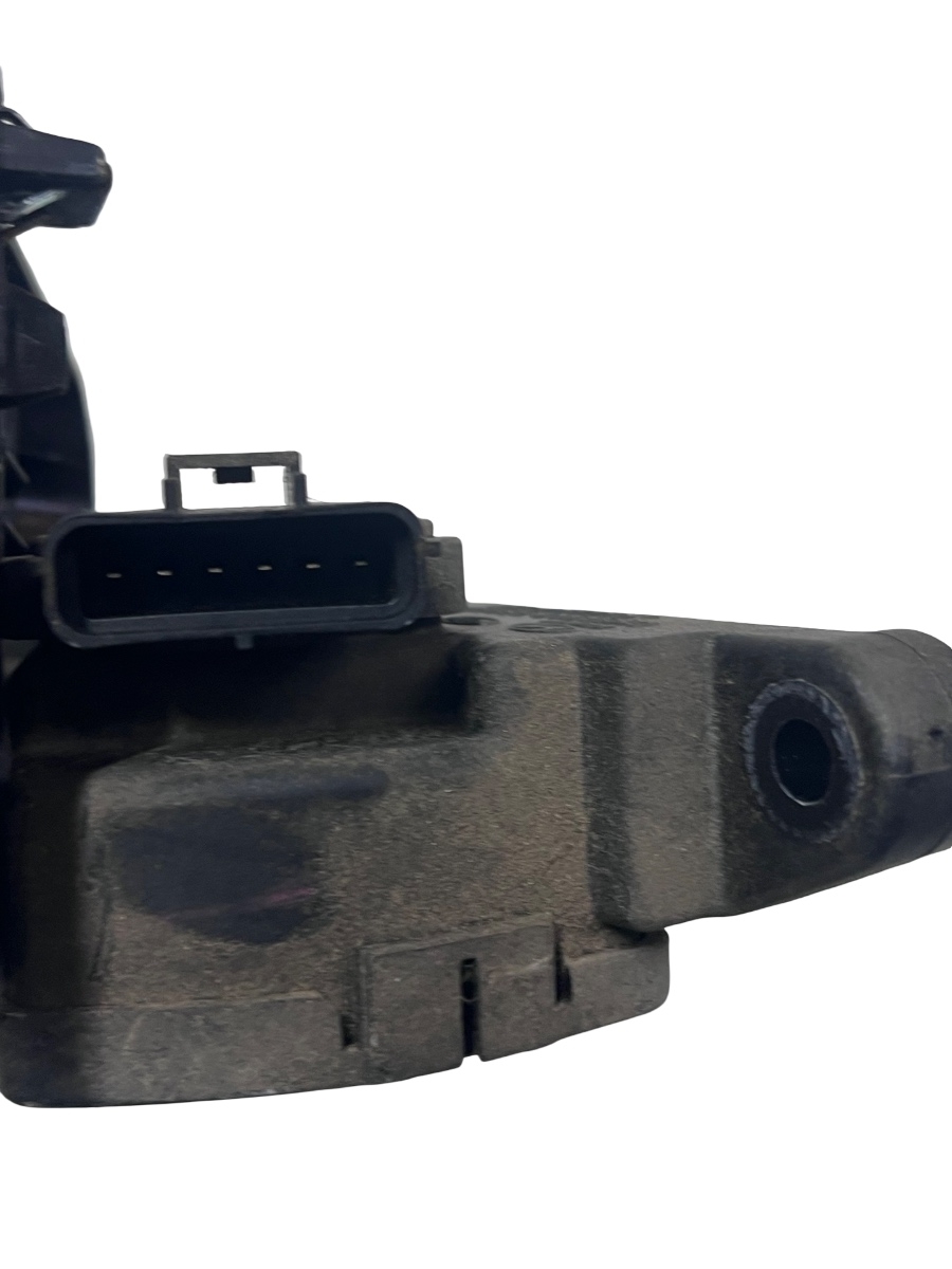 Pedala de acceleratie HYUNDAI ix35 LM, EL, ELH 2009 - > DH327272S000 – foto 2