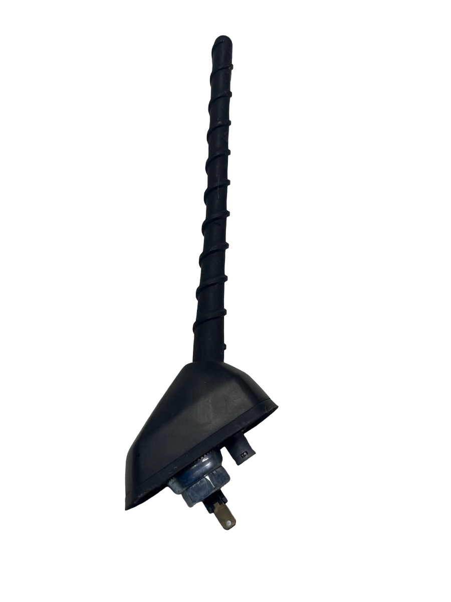 Antena radio HYUNDAI ix35 LM, EL, ELH 2009 - >