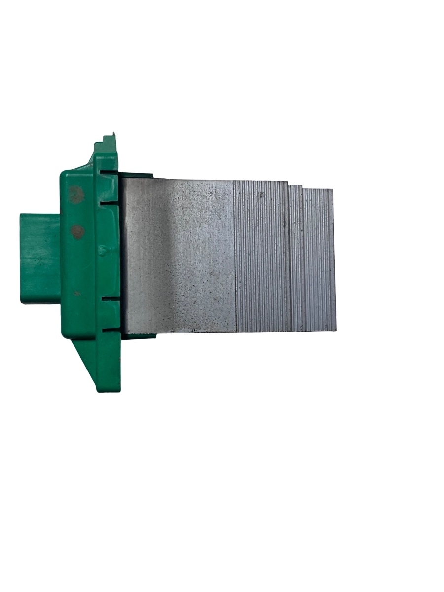 Rezistenta trepte aeroterma HYUNDAI ix35 LM, EL, ELH 2009 - > – foto 2