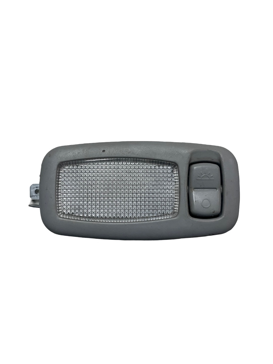 Lampa plafon  HYUNDAI ix35 LM, EL, ELH 2009 - >