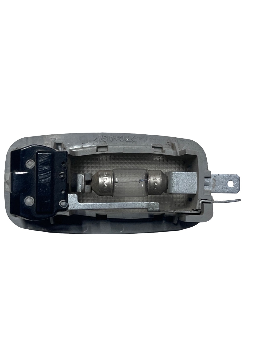 Lampa plafon  HYUNDAI ix35 LM, EL, ELH 2009 - > – foto 2