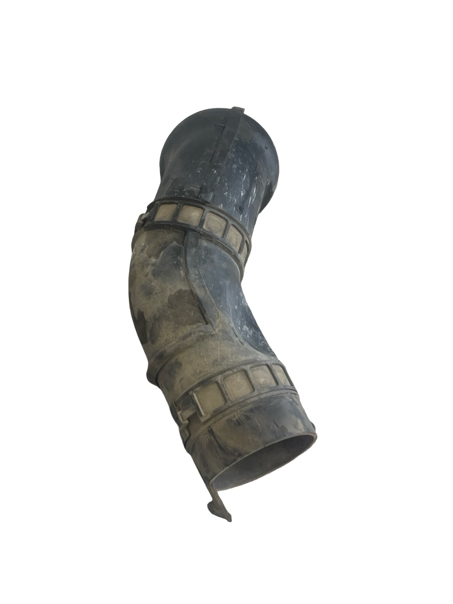 Furtun admisie aer JEEP GRAND CHEROKEE III WH, WK 2004 - 2011 3.0CRD 53013794AB – foto 3