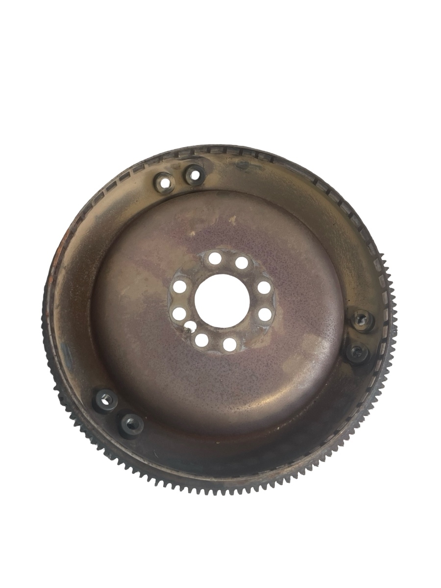 Coroana volanta JEEP GRAND CHEROKEE III WH, WK 2004 - 2011 3.0CRD – foto 2