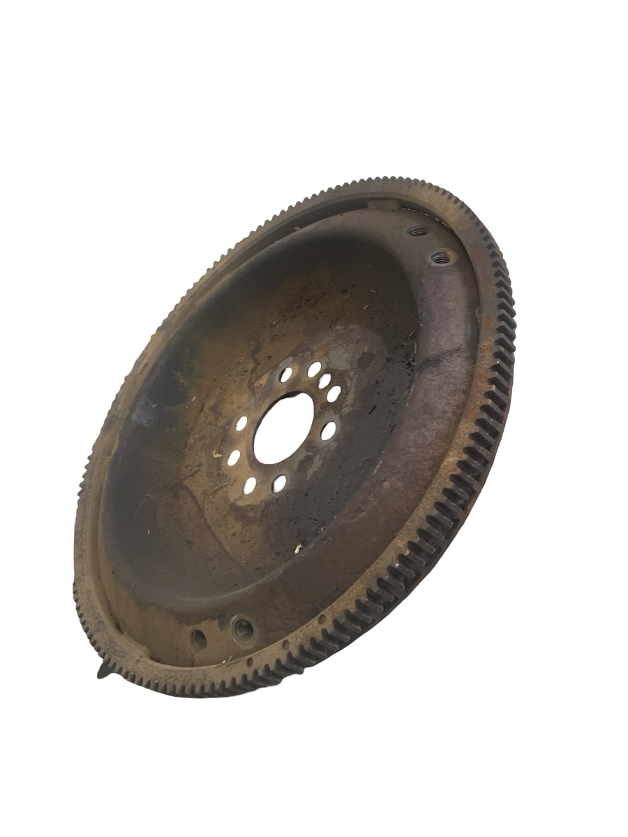 Coroana volanta JEEP GRAND CHEROKEE III WH, WK 2004 - 2011 3.0CRD