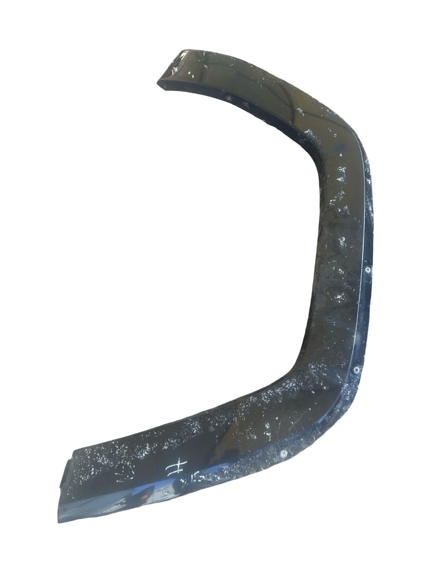 Ornament aripa stanga fata JEEP COMMANDER XK, XH 2005 - 2010