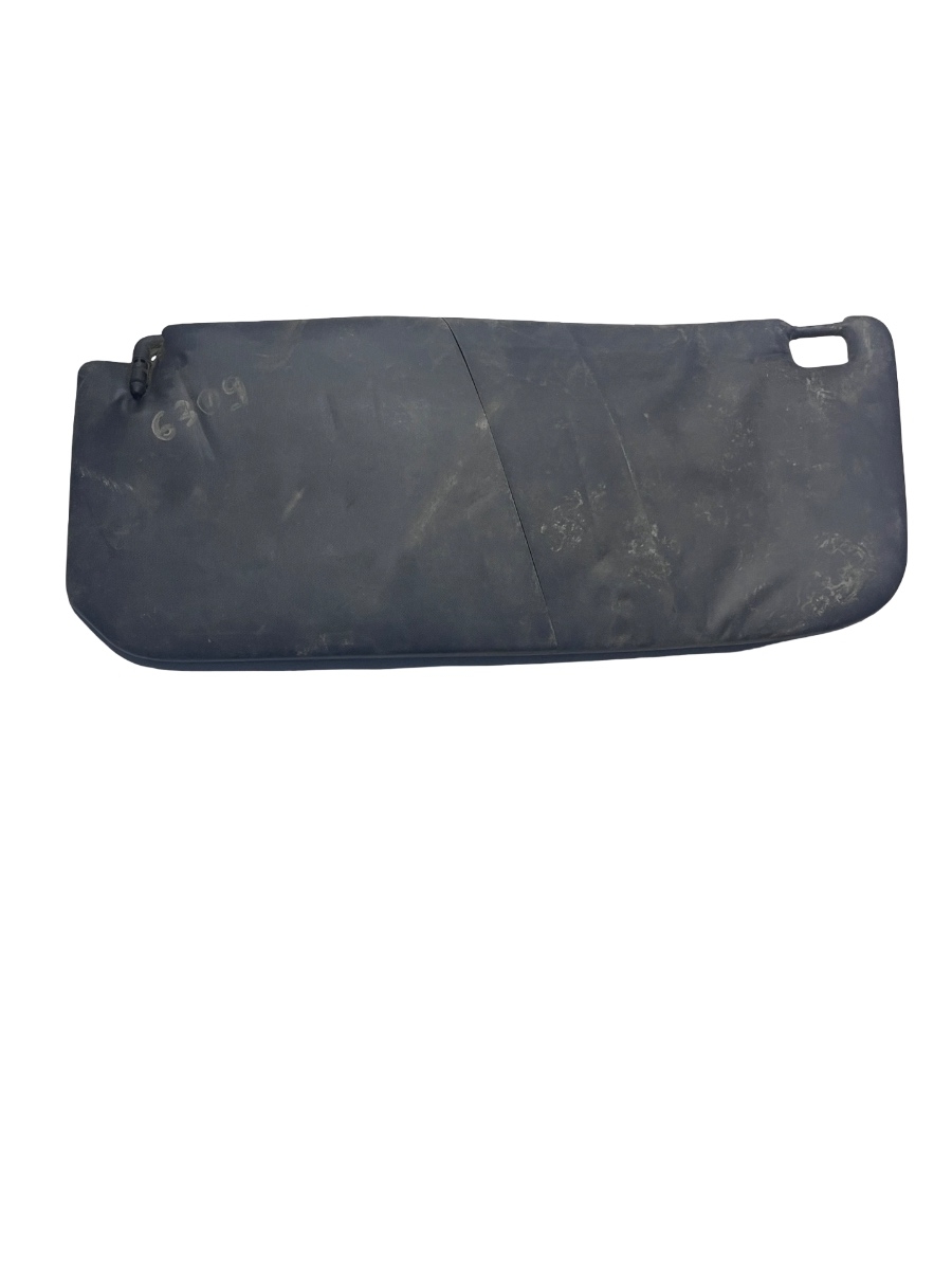 Parasolar stanga CHRYSLER 300 C LX, LE 2004 - > – foto 2