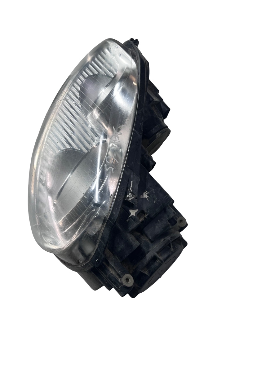 Far stanga cu defect VOLKSWAGEN GOLF V Variant 1K5 2007 - 2009 (ureche rupta vezi foto ) – foto 2