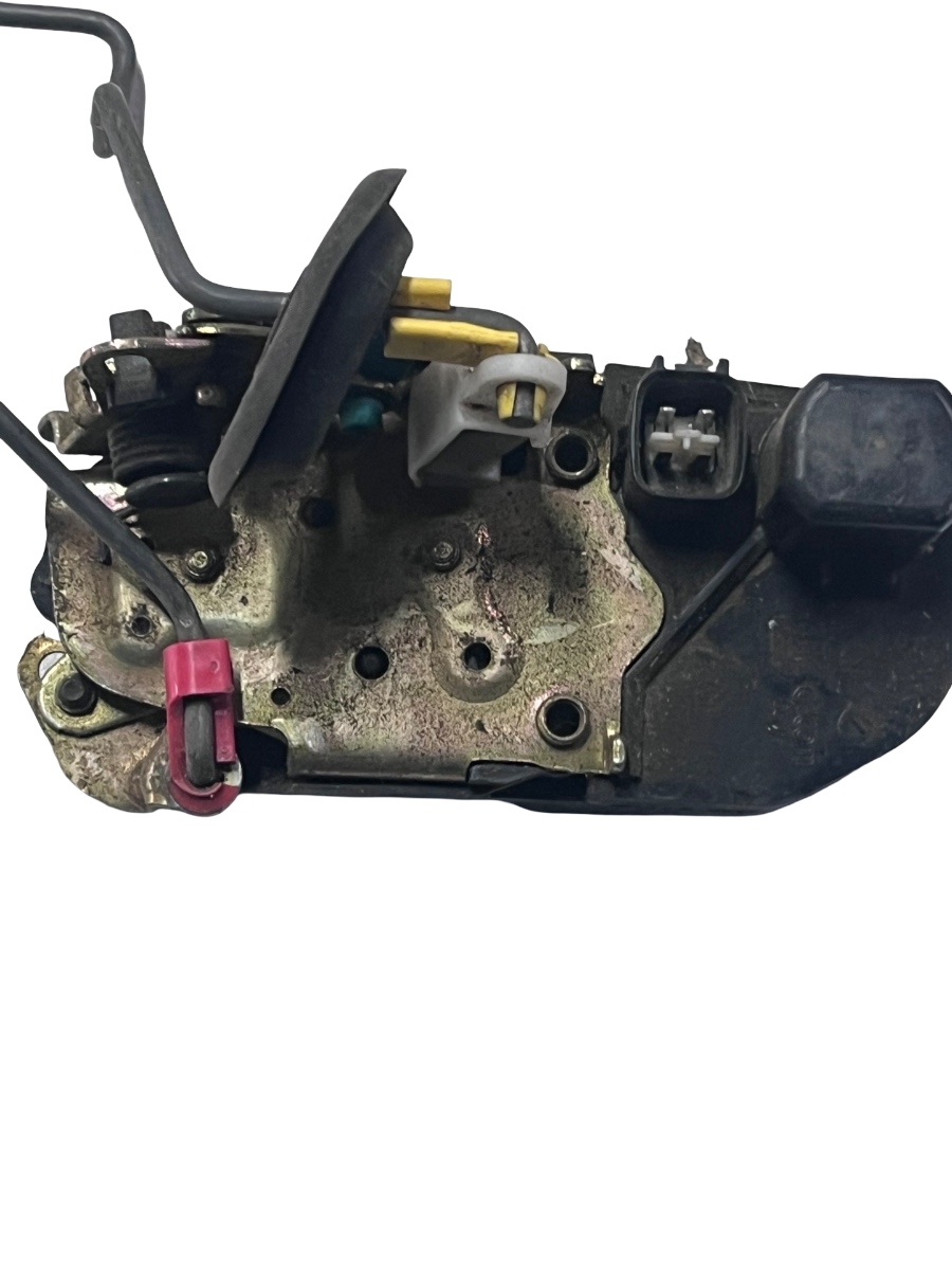 Broasca usa stanga spate CHRYSLER 300 C LX, LE 2004 - >